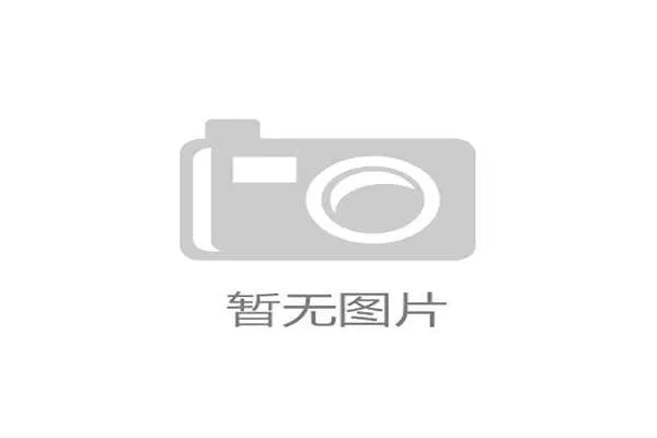 高尔夫球赛有哪些 高尔夫球赛有哪些