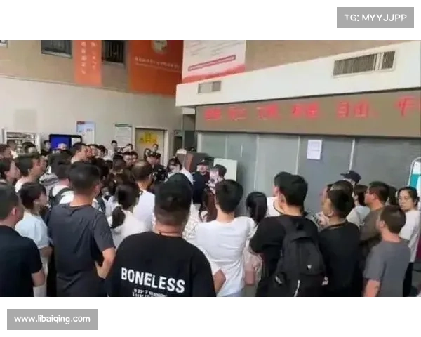 武术赛事黑幕重重假赛频发暴力事件引众怒 武术赛事黑幕重重假赛频发暴力事件引众怒