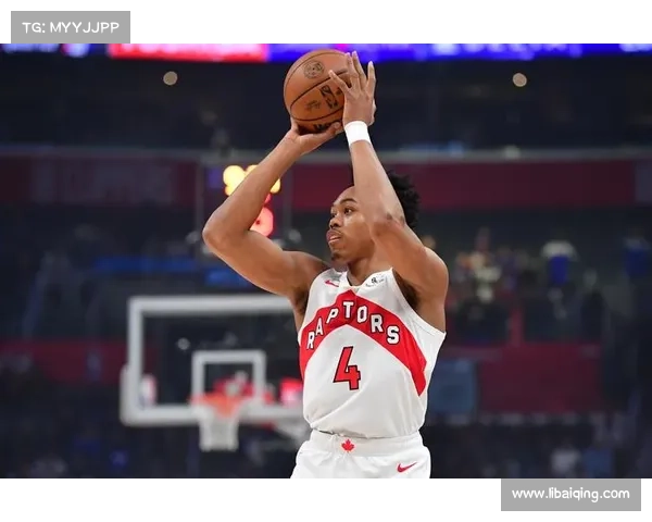 游戏直播nba赛事,NBA赛事直播盛宴实时互动赢取篮球巨星专属游戏奖励 游戏直播nba赛事,NBA赛事直播盛宴实时互动赢取篮球巨星专属游戏奖励