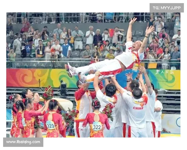 2010北京赛事 2010北京体育盛事世界体操锦标赛辉煌时刻城市激情全民记忆闪耀 2010北京赛事 2010北京体育盛事世界体操锦标赛辉煌时刻城市激情全民记忆闪耀