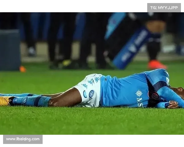 2017.3.8巴萨 2017.3.8巴萨