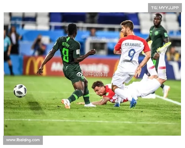 2018体育国际赛事_2018年全球体育盛事精彩回顾平昌冬奥会俄罗斯世界杯及雅加达亚运会荣耀瞬间