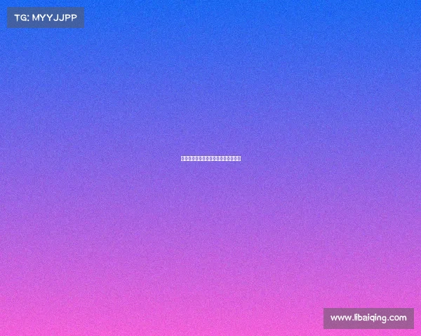 中国格斗赛事视频、中国格斗游戏比赛