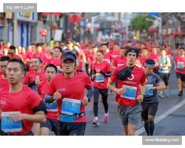 2020骑行赛事荣耀征程 2020骑行赛事荣耀征程