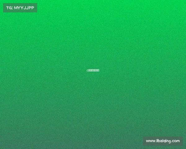 c罗所有比赛视频 c罗所有比赛视频