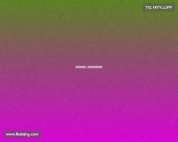 中央赛事节目表_中央台赛事频道节目表 中央赛事节目表_中央台赛事频道节目表