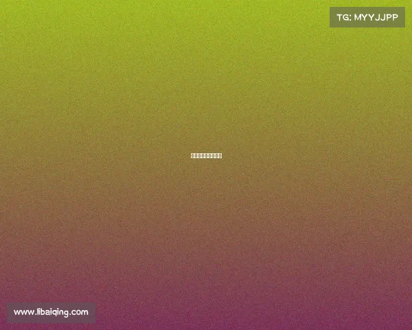 世界杯今日赛事结果 世界杯今日赛事结果