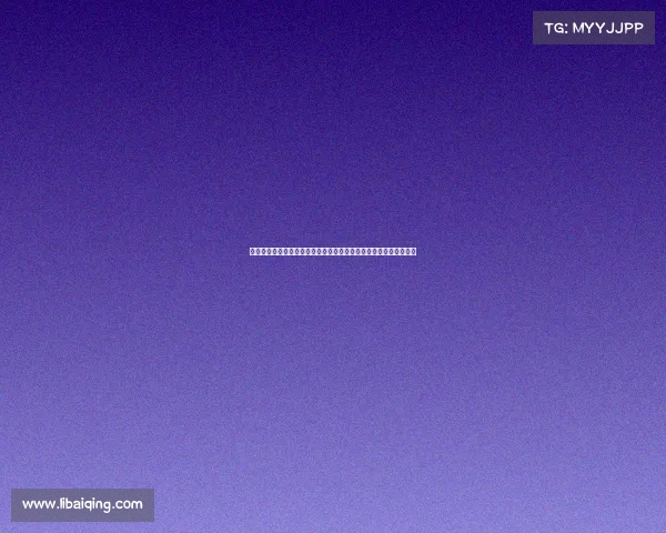 上海大型体育赛事隆重登场全球焦点汇聚城市自豪荣耀时刻盛大呈现 上海大型体育赛事隆重登场全球焦点汇聚城市自豪荣耀时刻盛大呈现