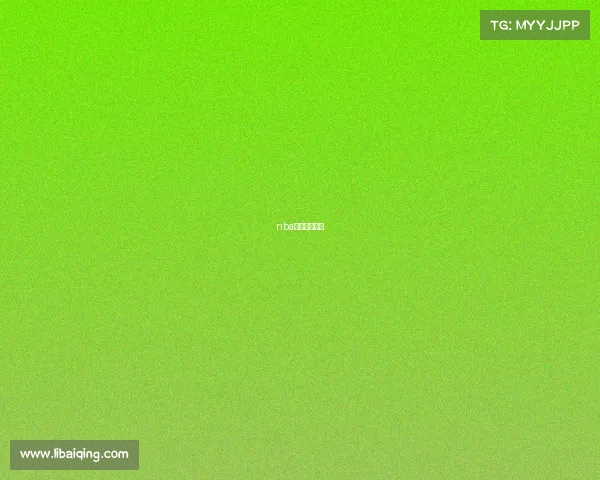 nba比赛时间地点 nba比赛时间地点