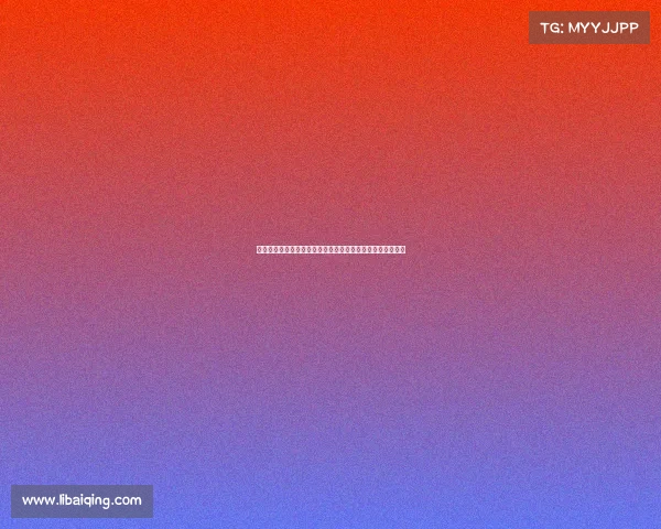 从零到国际全面解析如何成功打造并运营全球影响力赛事平台