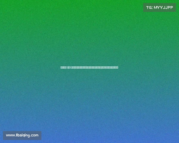 体育赛事 回放(体育赛事高清回放全集精彩瞬间重温收藏让您不错过任何经典比赛时刻) 体育赛事 回放(体育赛事高清回放全集精彩瞬间重温收藏让您不错过任何经典比赛时刻)