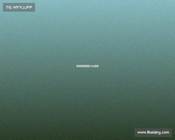 兰球赛事、兰球赛事cba赛程表