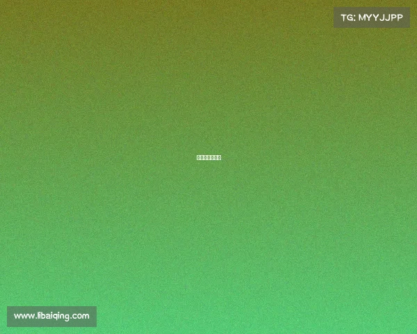 体育赛事播音稿 体育赛事播音稿