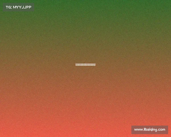 大型体育赛事活动的特点和优势