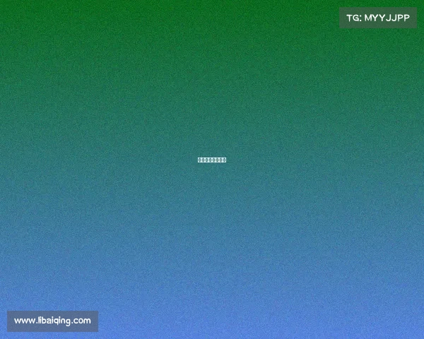 国奥什么时候比赛 国奥什么时候比赛