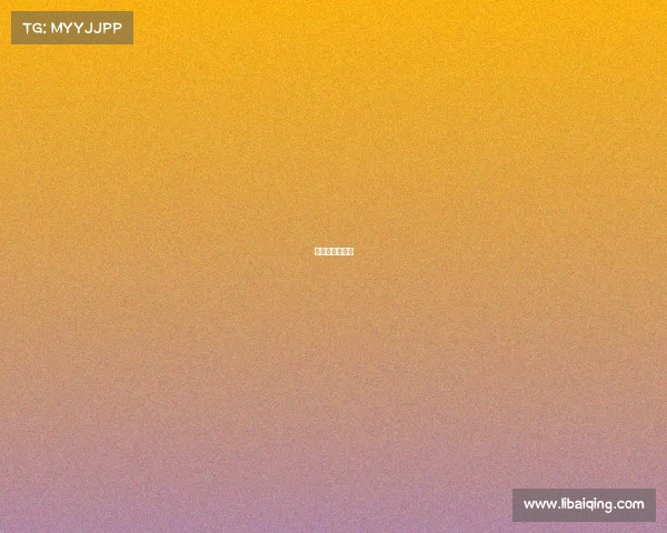 少年组拳击比赛 少年组拳击比赛