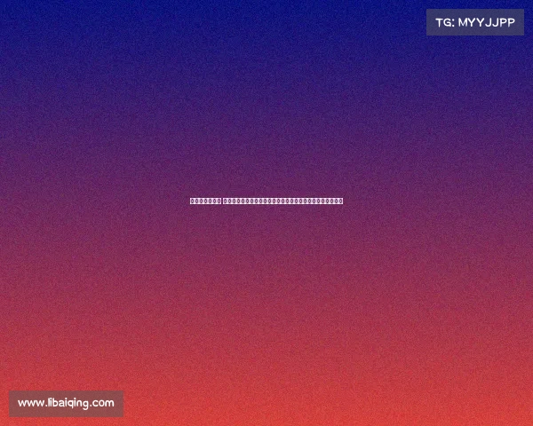 格斗赛事资讯网 格斗赛事实时资讯全方位更新战况选手访谈专业点评前瞻预测 格斗赛事资讯网 格斗赛事实时资讯全方位更新战况选手访谈专业点评前瞻预测