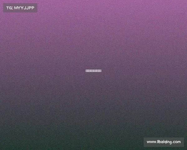 广马是什么级别的赛事 广马是什么级别的赛事