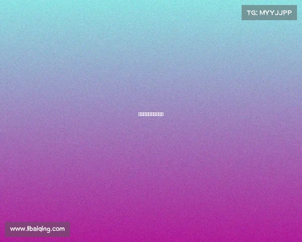 快船赛事安排最新消息 快船赛事安排最新消息