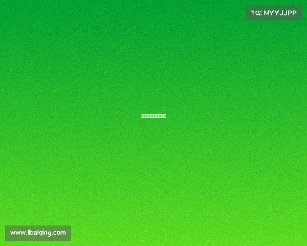 春节体育赛事指南图片