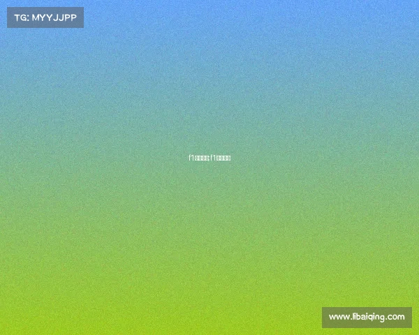 f1赛事方案;f1赛事流程