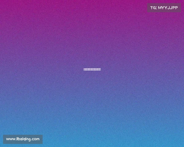 中国男篮直播今天直播赛 中国男篮直播今天直播赛