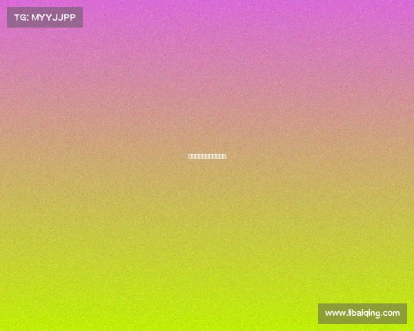 今日篮球赛在线直播观看 今日篮球赛在线直播观看