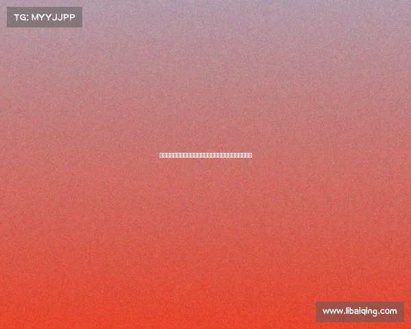 体育赛事复赛流程全面解析关键步骤筹备实施与安全保障指南 体育赛事复赛流程全面解析关键步骤筹备实施与安全保障指南