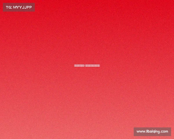 分析赛事的软件-专业赛事分析预测软件 分析赛事的软件-专业赛事分析预测软件