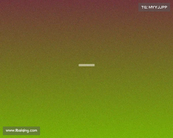 国内知名马术赛事有哪些