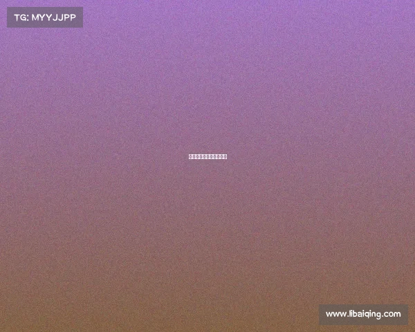 搏击比赛称重后多少天打