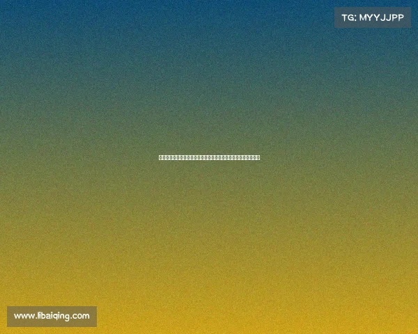 星光熠熠网球大师赛全球瞩目顶尖选手竞技场上一较高下精彩无限