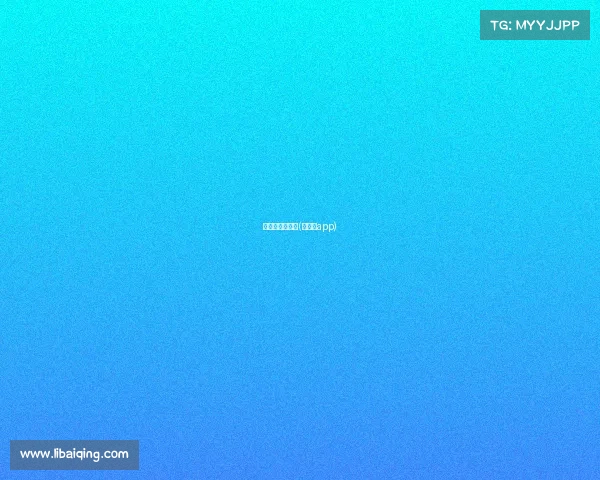 格斗迷赛事直播(格斗迷app)