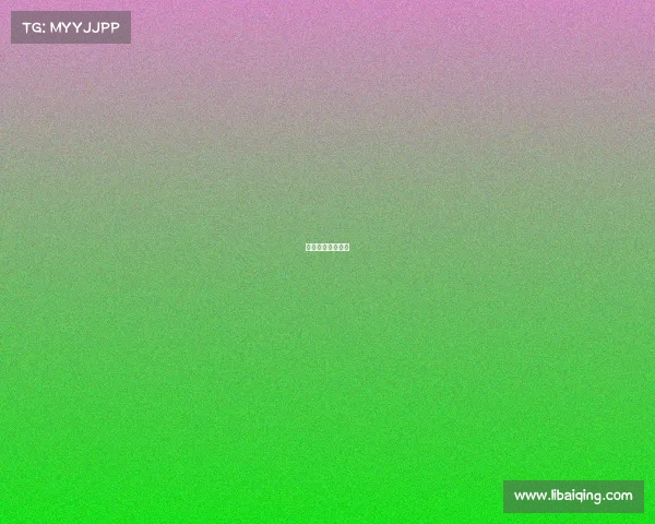 汇跑赛事百度百科