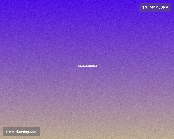 福冈黄蜂对横滨水手比分预测