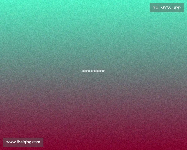 赛事推动力_赛事推广方案如何写