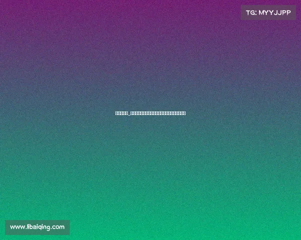 欧洲新赛事_欧洲新赛事荣耀启航汇聚全球激情共创体育新纪元