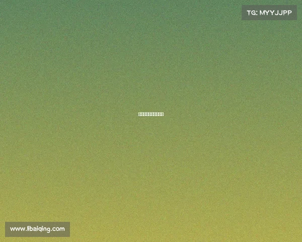 最狠的格斗赛事有哪些