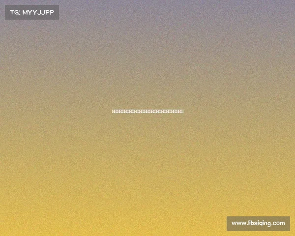 河南省篮球风云再起二零二四年全省锦标赛激情开赛精英云集郑州