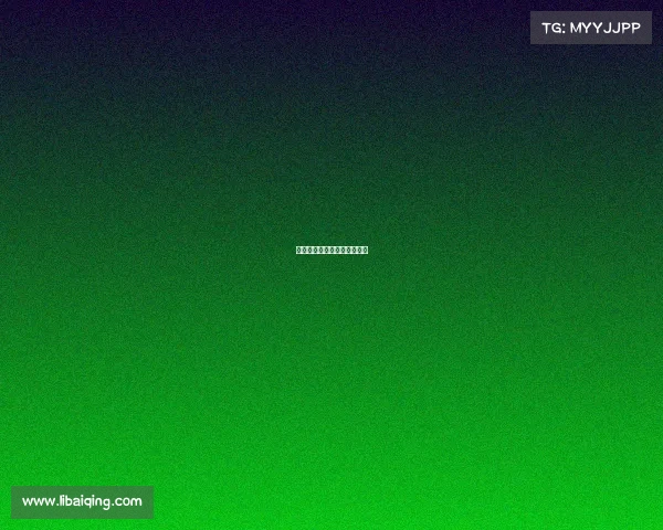 瑞典超级联赛天狼星比赛比分