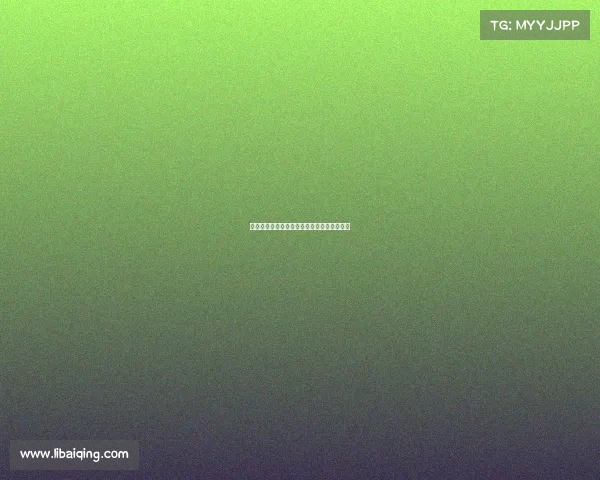 二零二四年赛事赛历精华一览赛事日程全攻略