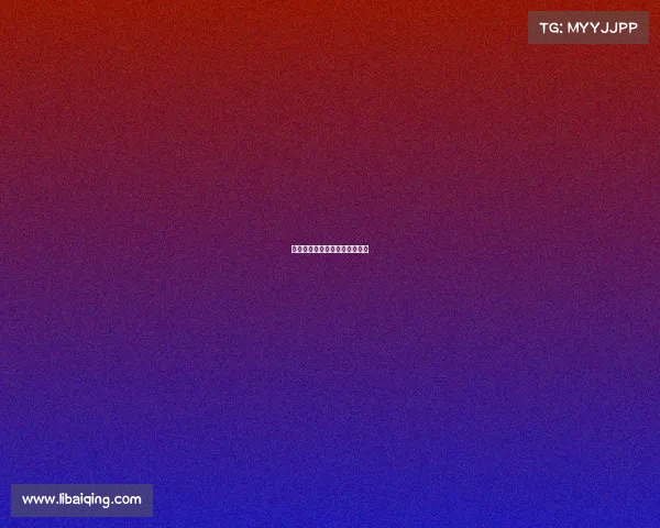 体育赛事的属性及其特征是什么