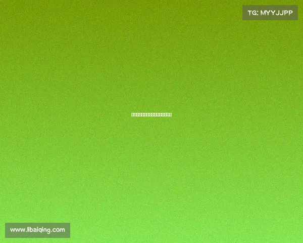 嘴炮康纳全部赛事嘴炮康纳赛后采访