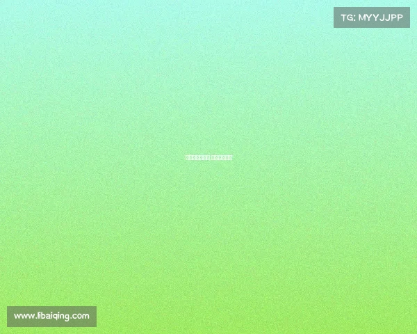 欧超杯什么赛事;欧超杯几回合