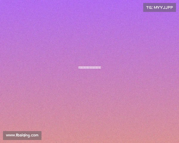 足彩赛事战意、足彩赛事战意排名 足彩赛事战意、足彩赛事战意排名